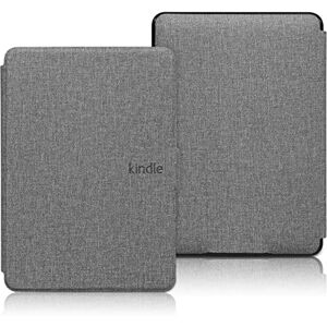 6.8 « E-reader Soft Tpu pour Housse de protection pour Kindle