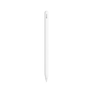 Apple MU8F2ZM/A stylet 20,7 g Blanc - Publicité