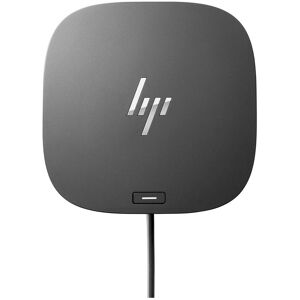 HP Station d'accueil HP USB-C G5