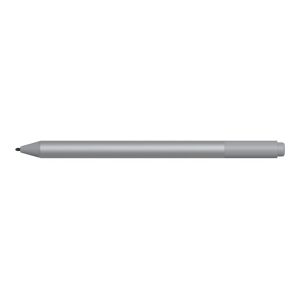 Microsoft Surface Pen stylet 20 g Platine