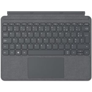 Microsoft Surface Go Type Cover Platine Microsoft Cover port AZERTY Français