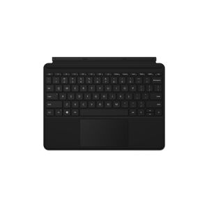 Microsoft Surface Go Type Cover Noir