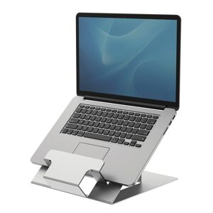 Fellowes Support PC portable aluminium Hylyft 5010501