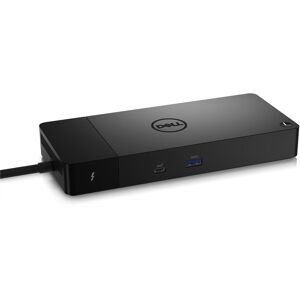 Dell Station daccueil Thunderbolt Dock - WD22TB4