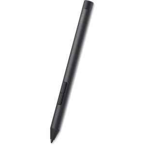 Dell PN5122W stylet 14,2 g Noir