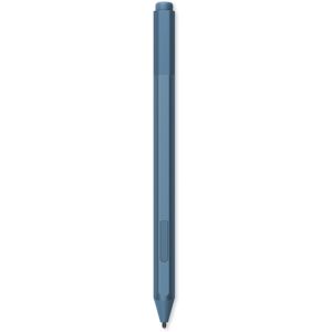 Microsoft Surface Pen stylet 20 g Bleu Abricot