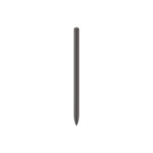 Samsung Stylet S-Pen Gris pour Galaxy Tab S9 FE/FE+