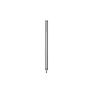 Microsoft Surface Pen Platine - Publicité