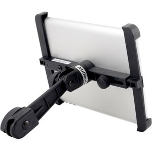 Millenium iPad Holder