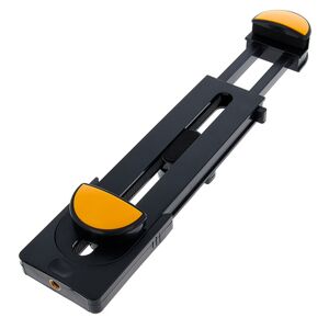 Roadworx Tablet Clamp