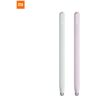 Stylet XIAOMI Redmi pour Redmi Pad