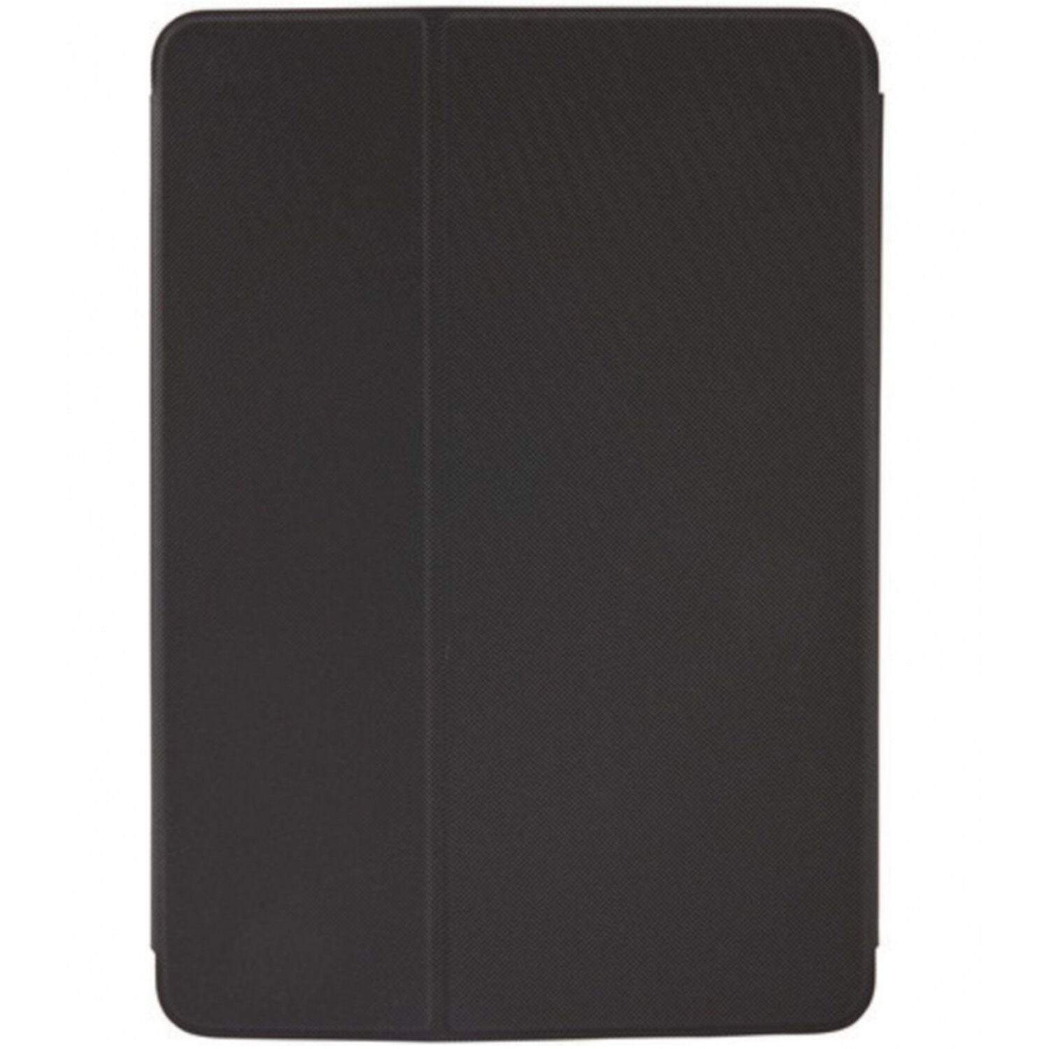 Case Logic Étui de téléphone portefeuille SnapView iPad Air 10.5 / iPad Pro 10.5 - Noir