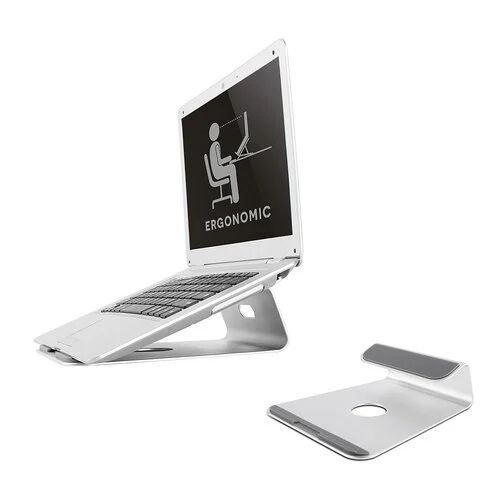 NewStar NewStar Laptop Desk Stand ergonomic