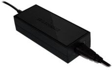 Tecnoware Chargeur universel pour PC portable 95 W (reconditionné)