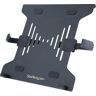 STARTECH LAPTOP-ARM-TRAY VESA Laptop Tray