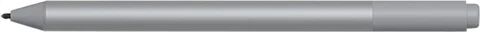 Refurbished: Microsoft Surface Stylus Pen Classroom Pen(NWH-00001) (5-Pack)