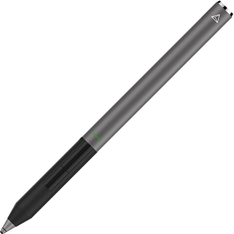 Refurbished: Adonit Pixel Pressure Sensitive iPad Stylus