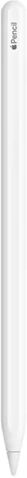 Refurbished: Apple Pencil 2nd Gen (A2051) For iPad Pro, A