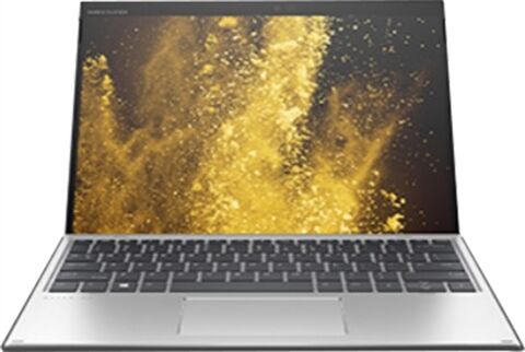 Refurbished: HP ELITE X2 G4 Collaboration Keyboard, B