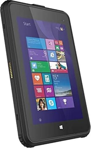 Refurbished: Linx Tough Tab 8/Z3735F/2GB Ram/32GB SSD/8�/Windows 8/B