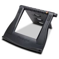 Kensington SmartFit Easy Riser laptop stand black