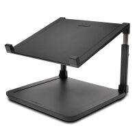 Kensington SmartFit adjustable laptop riser