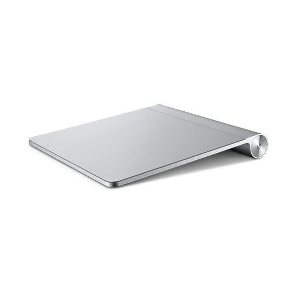 apple magic trackpad   argento