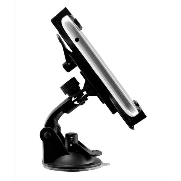 trust car holder f/7-11tab