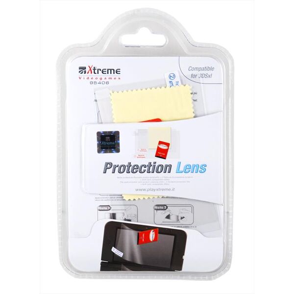 xtreme 95406 protection lens