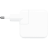 Apple Alimentatore USB C da 30W