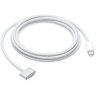 Apple Cavo da USB‑C a MagSafe 3 (2 m)