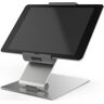 durable 8930-23 Tablet Holder Table. Porta Tablet - 8930-23