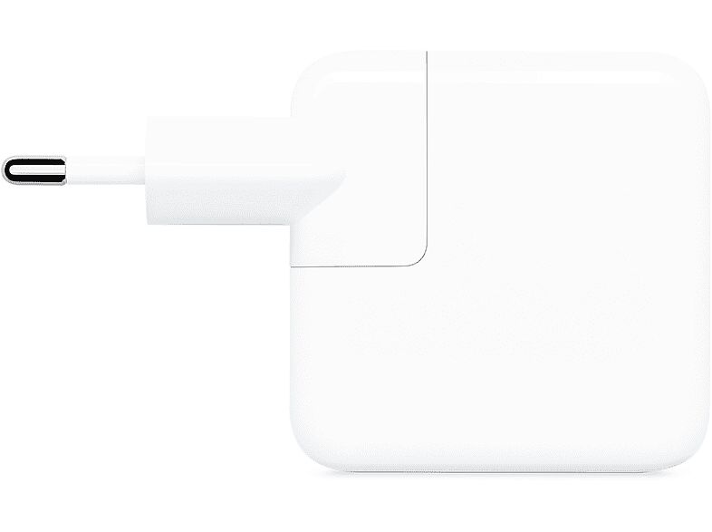 Apple Alimentatore USB C da 30W
