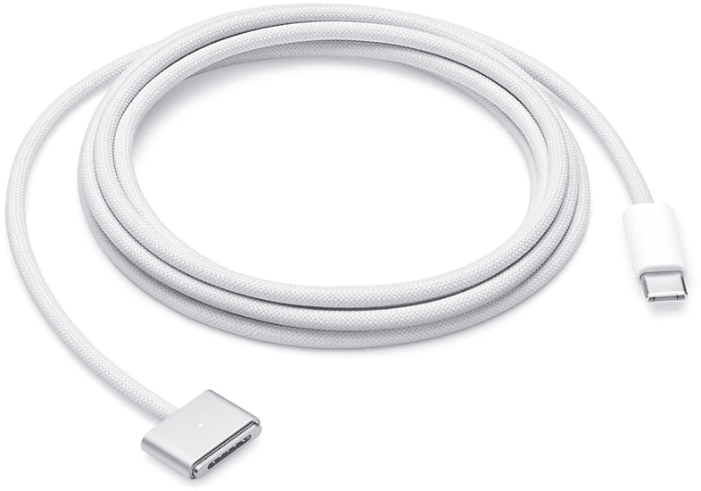 Apple Cavo da USB‑C a MagSafe 3 (2 m)