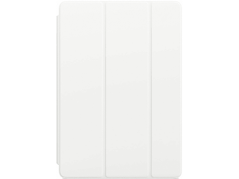 Apple Custodia Smart Folio per iPad (10ª generazione) Bianco