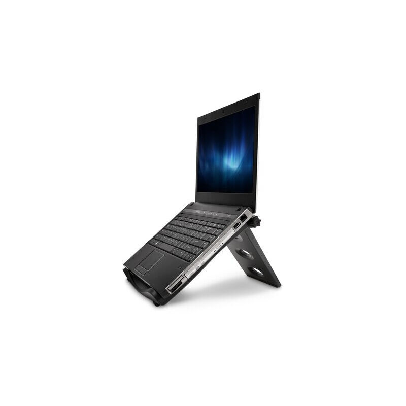 Kensington Base di raffreddamento per laptop Easy Riser SmartFit® -