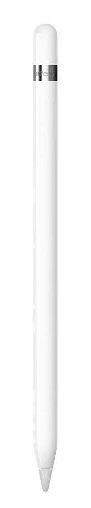 Apple Pencil (prima generazione)