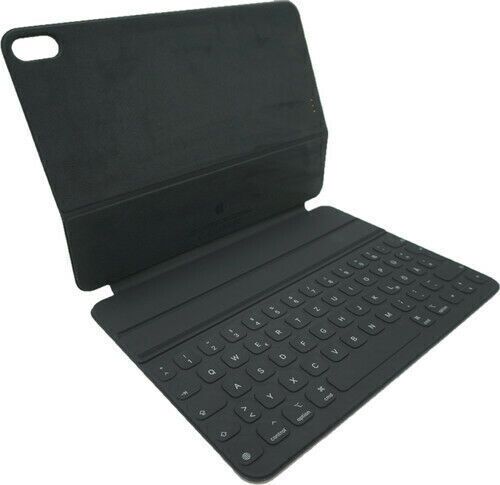 Smart Keyboard Folio   MU8H2D/A   Apple iPad Pro 12.9" (Gen 3)   DE