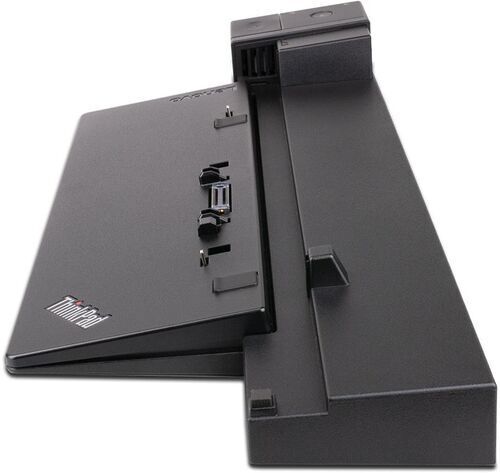 Lenovo ThinkPad Workstation Dock 40A5   senza alimentatore