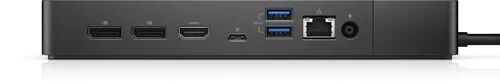 Dell Performance Dock WD19DC   senza alimentatore