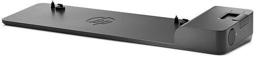 HP UltraSlim Dock 2013 D9Y32AA   senza alimentatore