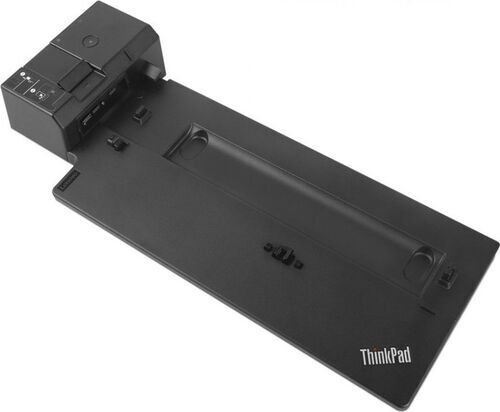 Lenovo ThinkPad Pro Docking Station 40AH   senza alimentatore