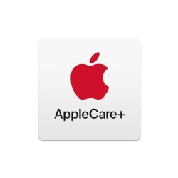 Applecare+ Per Ipad (10â° Generazione) (Premi Di Assicurazione Comprensivi Di Tasse Al 21,25%) - Sgfc2zm/a