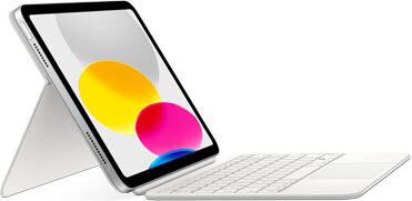 Apple Magic Keyboard Folio per iPad decima generazione Usato Grado A