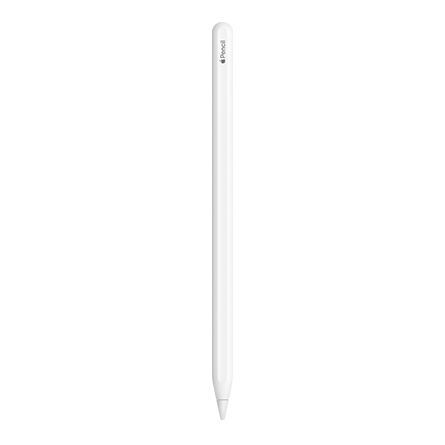 Apple Pencil seconda generazione per iPad Usato Grado A