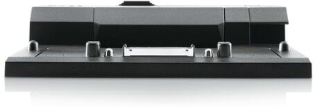 Dell 452-11415 replicatore di porte e docking station per notebook Nero (452-11415)