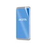 Dicota Anti-Glare Filter 3H