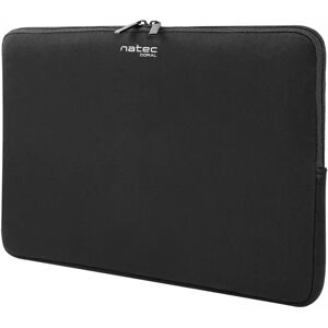 Natec Laptop Sleeve Coral 15.6