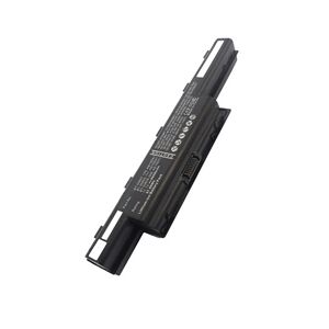 Acer Aspire 4741G-5462G50Mnkk05 batteri (8800 mAh 11.1 V)