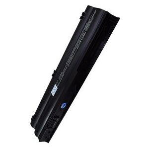 HP Mini 200-4200 batteri (4400 mAh 11.1 V)